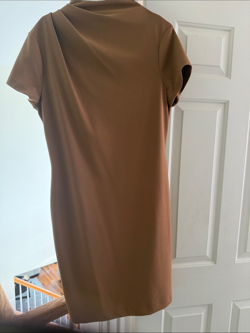 Alexia Admor dress NWT.    XL